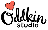 Oddkin Studio