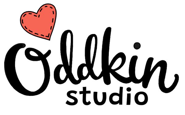 Oddkin Studio